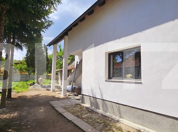 Casa de vânzare 10 camere Semicentral - 169849CV | BLITZ Sfântu Gheorghe | Poza2