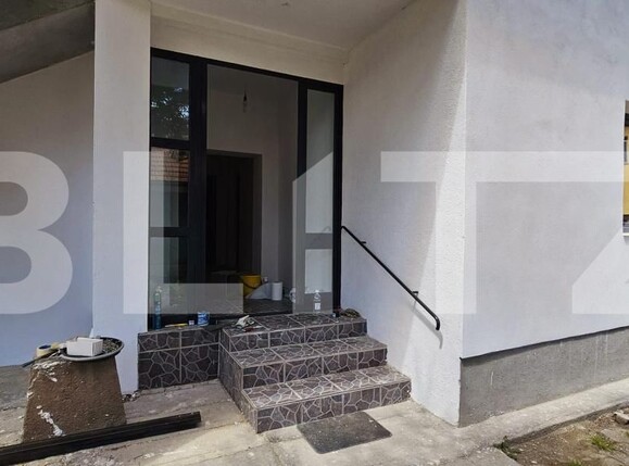 Casa de vânzare 10 camere Semicentral - 169849CV | BLITZ Sfântu Gheorghe | Poza15