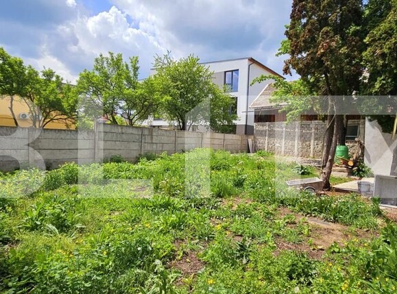 Casa de vânzare 10 camere Semicentral - 169849CV | BLITZ Sfântu Gheorghe | Poza4