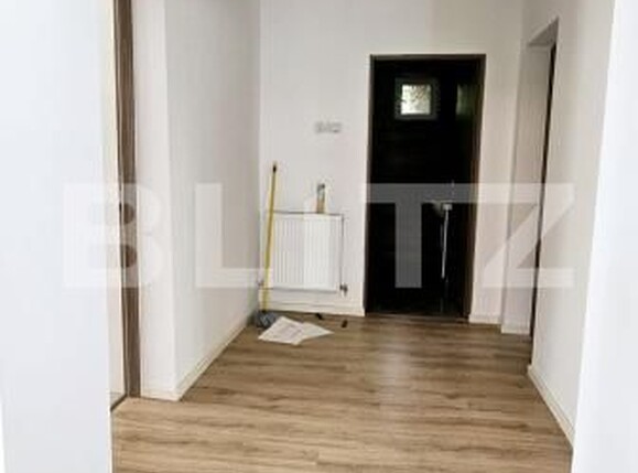 Casa de vânzare 10 camere Semicentral - 169849CV | BLITZ Sfântu Gheorghe | Poza8