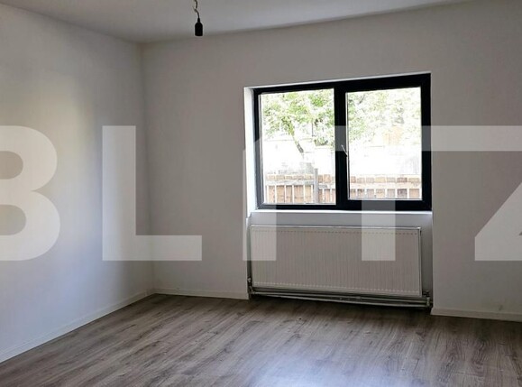 Casa de vânzare 10 camere Semicentral - 169849CV | BLITZ Sfântu Gheorghe | Poza5