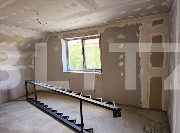 Casa de vânzare 10 camere Semicentral - 169849CV | BLITZ Sfântu Gheorghe | Poza11