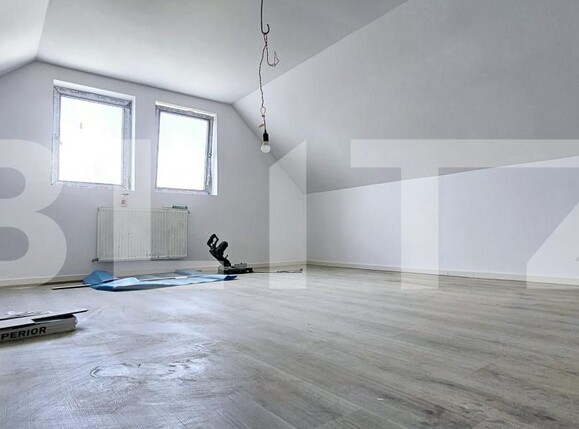 Casa de vânzare 10 camere Semicentral - 169849CV | BLITZ Sfântu Gheorghe | Poza10