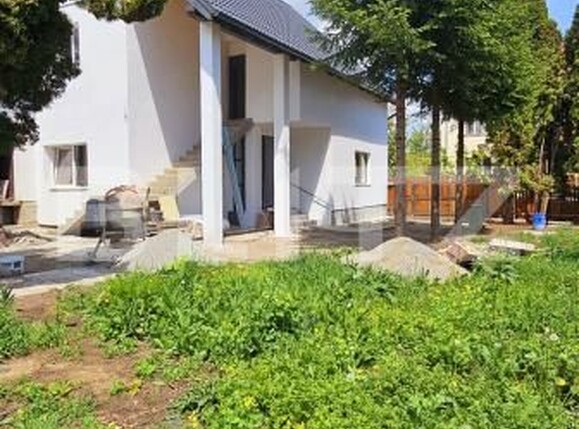 Casa de vânzare 10 camere Semicentral - 169849CV | BLITZ Sfântu Gheorghe | Poza3