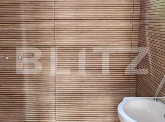 Casa de vânzare 10 camere Semicentral - 169849CV | BLITZ Sfântu Gheorghe | Poza7