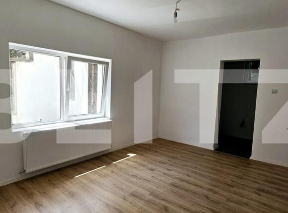 Casa de vânzare 10 camere Semicentral - 169849CV | BLITZ Sfântu Gheorghe | Poza6