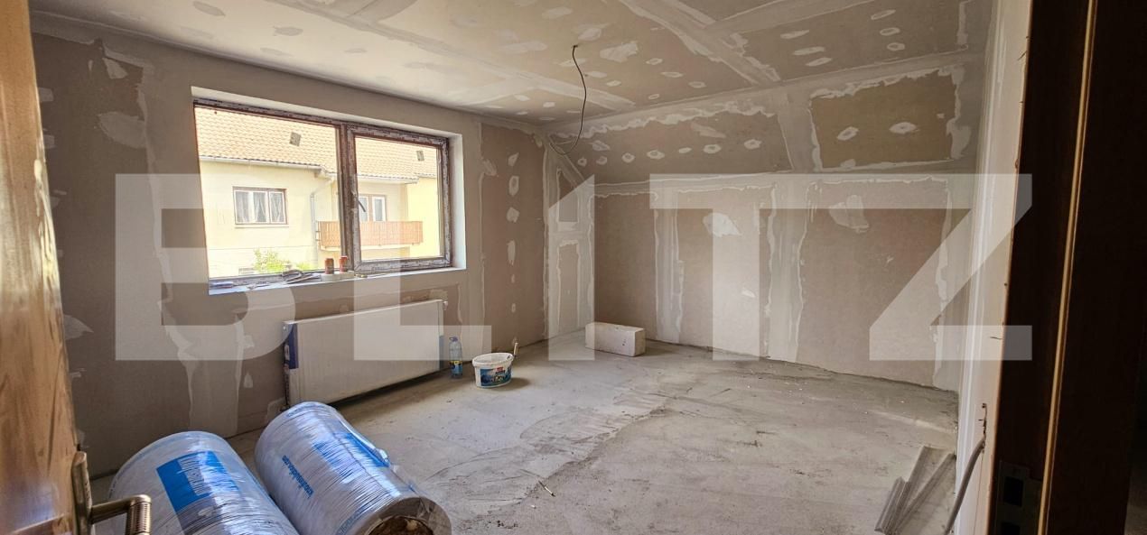 Casa de vânzare 10 camere Semicentral - 169849CV | BLITZ Sfântu Gheorghe | Poza13