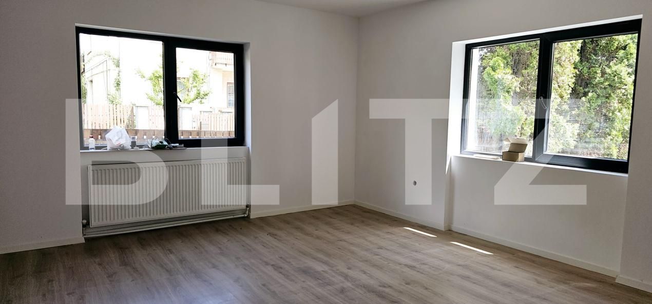 Casa de vânzare 10 camere Semicentral - 169849CV | BLITZ Sfântu Gheorghe | Poza9