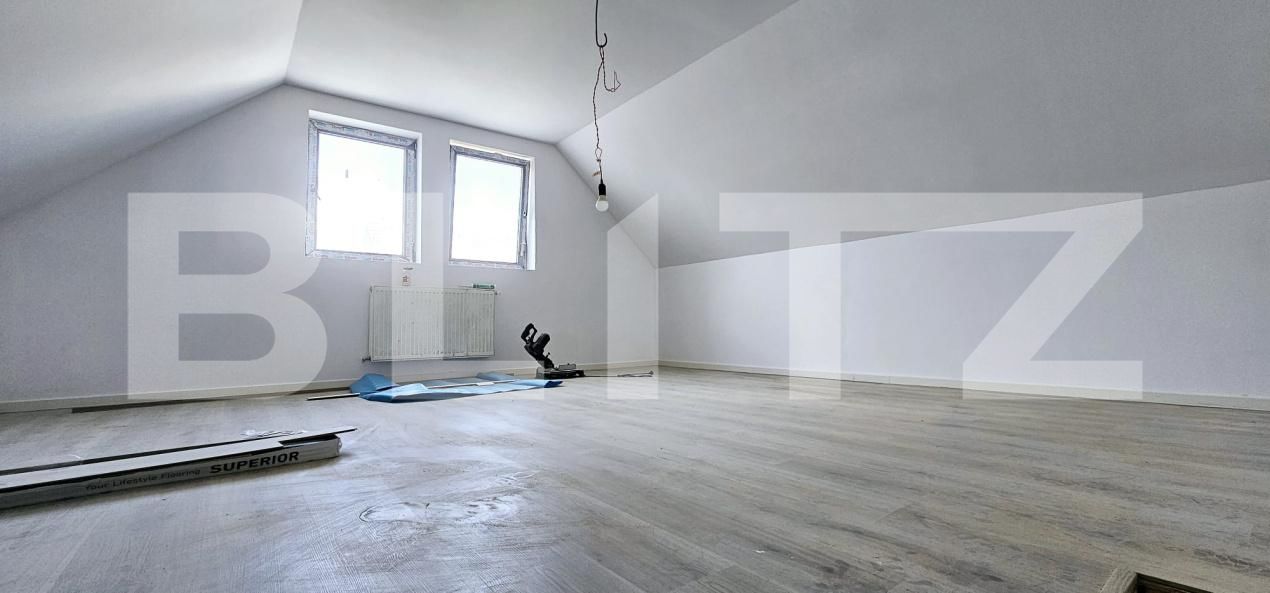 Casa de vânzare 10 camere Semicentral - 169849CV | BLITZ Sfântu Gheorghe | Poza10