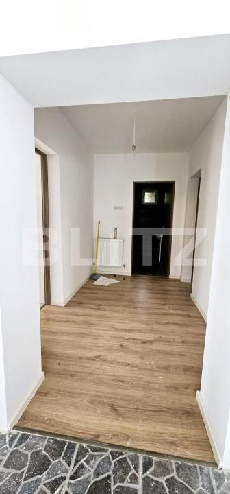 Casa de vânzare 10 camere Semicentral - 169849CV | BLITZ Sfântu Gheorghe | Poza8