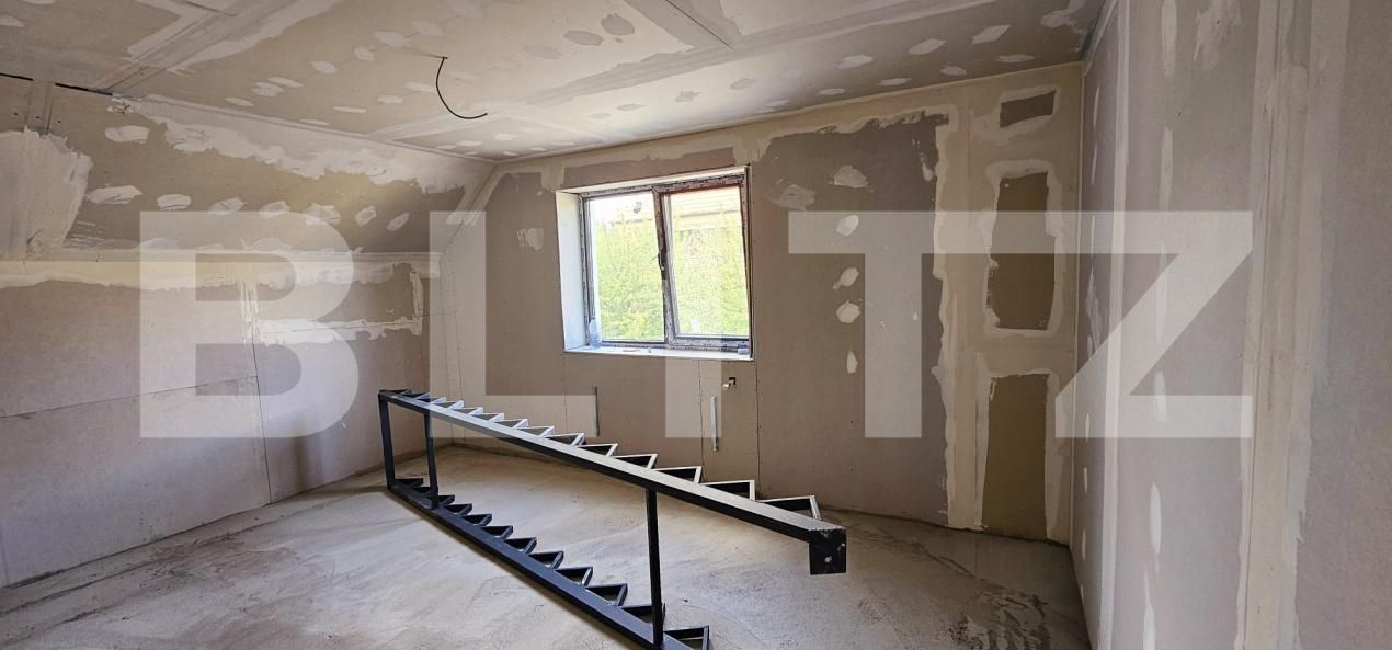 Casa de vânzare 10 camere Semicentral - 169849CV | BLITZ Sfântu Gheorghe | Poza11