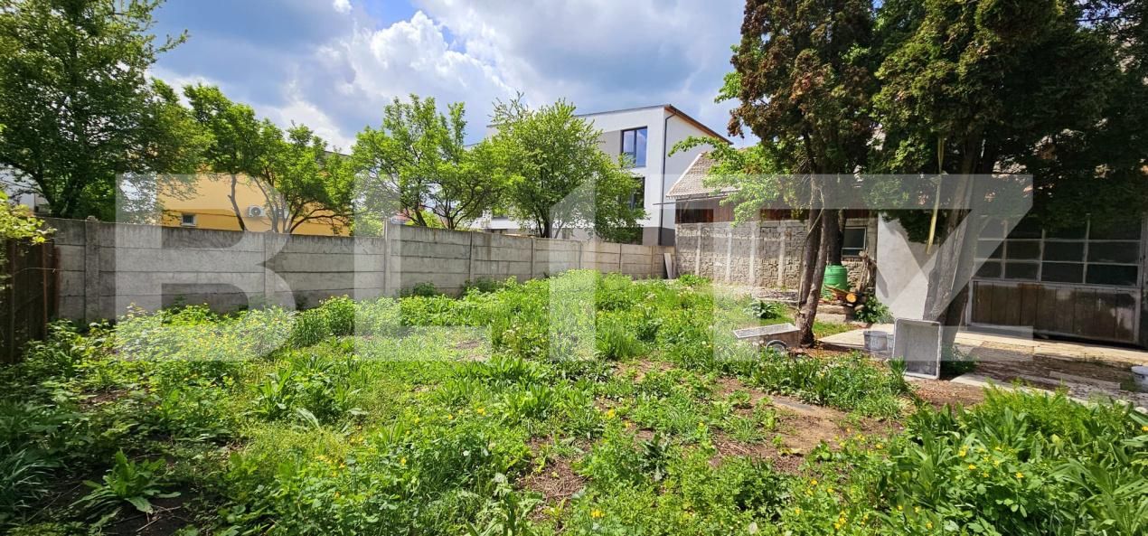 Casa de vânzare 10 camere Semicentral - 169849CV | BLITZ Sfântu Gheorghe | Poza4