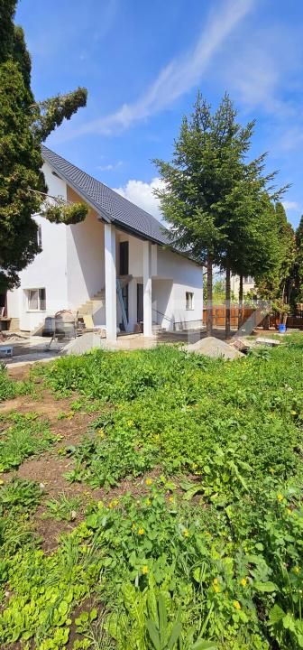 Casa de vânzare 10 camere Semicentral - 169849CV | BLITZ Sfântu Gheorghe | Poza3