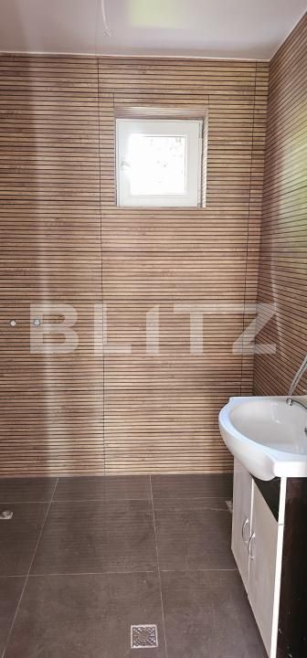 Casa de vânzare 10 camere Semicentral - 169849CV | BLITZ Sfântu Gheorghe | Poza7