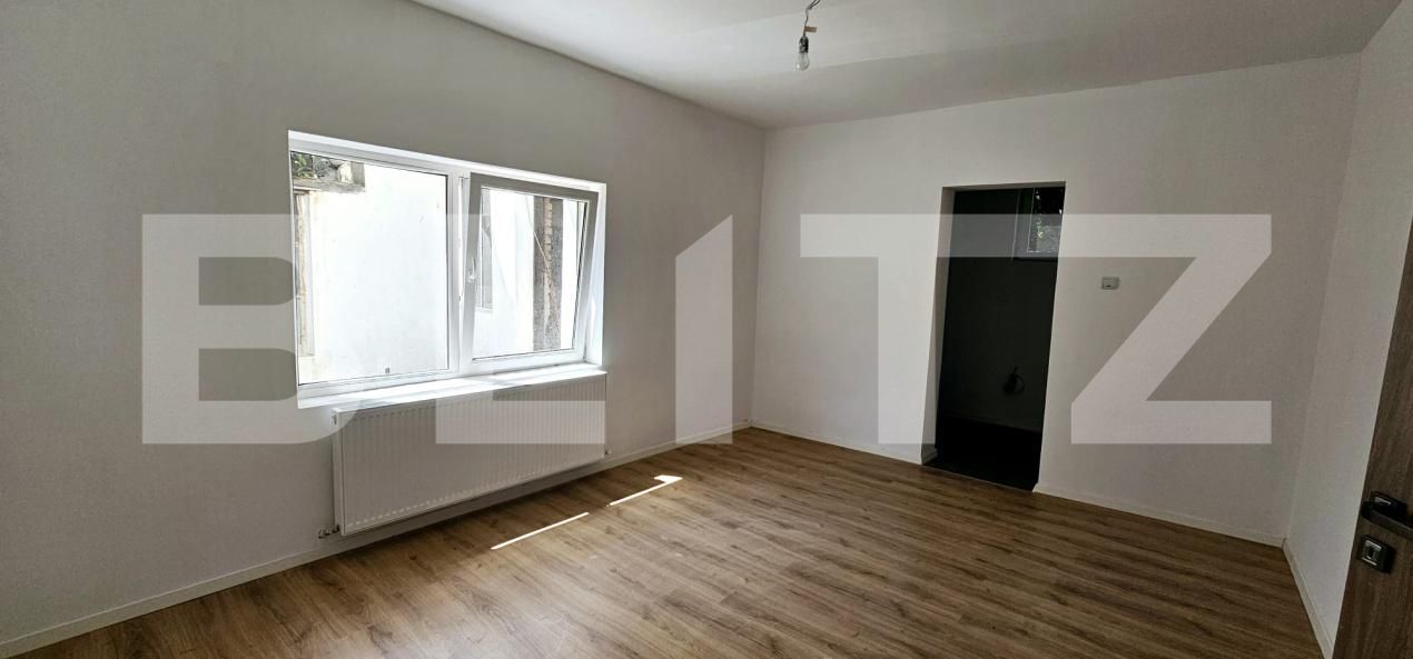 Casa de vânzare 10 camere Semicentral - 169849CV | BLITZ Sfântu Gheorghe | Poza6