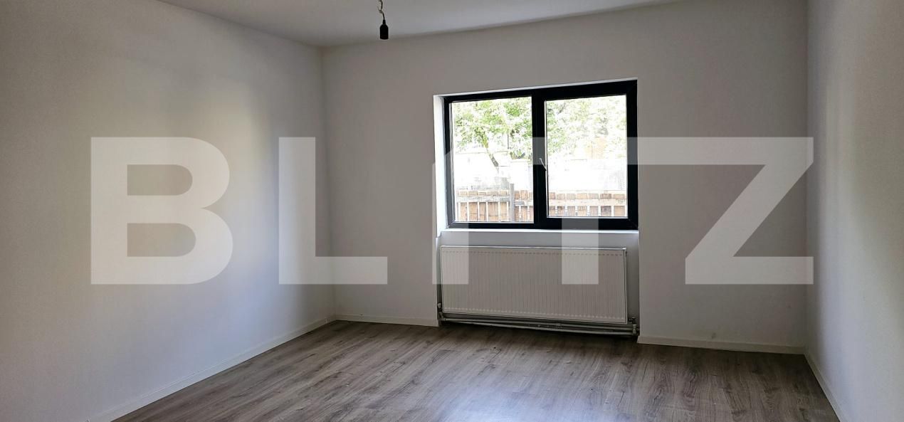 Casa de vânzare 10 camere Semicentral - 169849CV | BLITZ Sfântu Gheorghe | Poza5