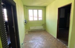 Spații industriale de închiriat – 50 m² până la 400 m² – Sfântu Gheorghe