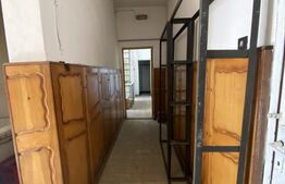 Spații industriale de închiriat – 50 m² până la 400 m² – Sfântu Gheorghe