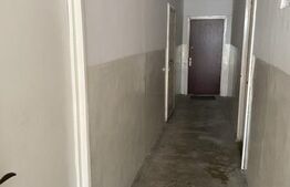 Spații industriale de închiriat – 50 m² până la 400 m² – Sfântu Gheorghe