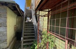 Spații industriale de închiriat – 50 m² până la 400 m² – Sfântu Gheorghe