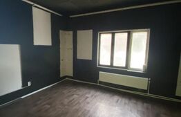 Spații industriale de închiriat – 50 m² până la 400 m² – Sfântu Gheorghe