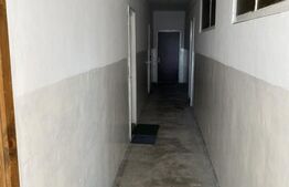 Spații industriale de închiriat – 50 m² până la 400 m² – Sfântu Gheorghe