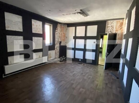 Spațiu industrial de închiriat Semicentral - 169867SII | BLITZ Sfântu Gheorghe | Poza5