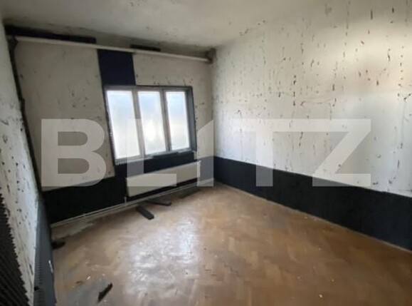 Spațiu industrial de închiriat Semicentral - 169867SII | BLITZ Sfântu Gheorghe | Poza8