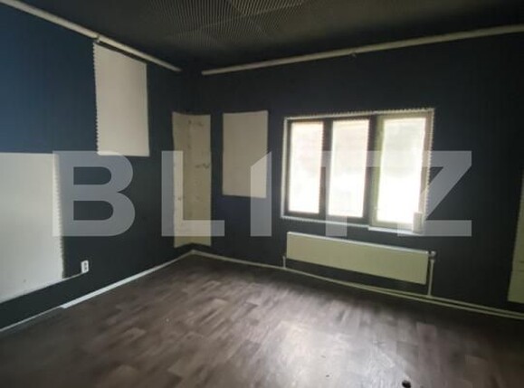 Spațiu industrial de închiriat Semicentral - 169867SII | BLITZ Sfântu Gheorghe | Poza7