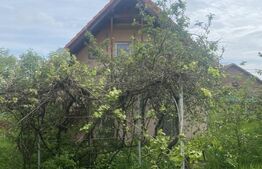 Casă spațioasă, de vanzare, cu 5 camere, 180 mp, zona exterior sud