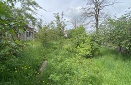 Casă spațioasă, de vanzare, cu 5 camere, 180 mp, zona exterior sud