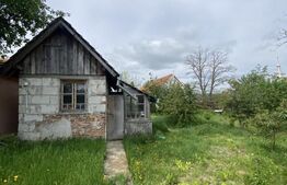 Casă spațioasă, de vanzare, cu 5 camere, 180 mp, zona exterior sud