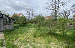 Casă spațioasă, de vanzare, cu 5 camere, 180 mp, zona exterior sud