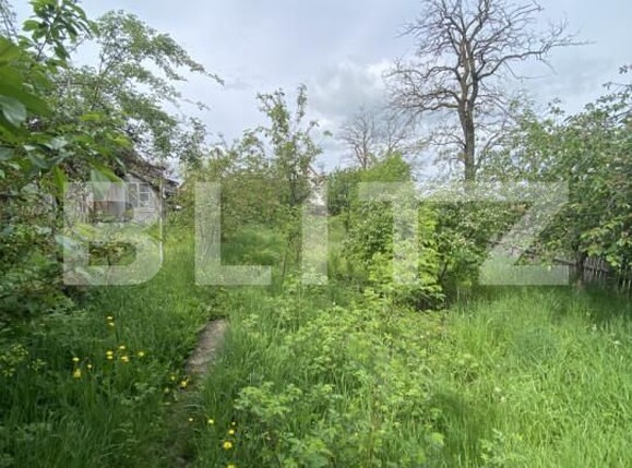 Casa de vânzare 5 camere Exterior Sud - 169948CV | BLITZ Sfântu Gheorghe | Poza6