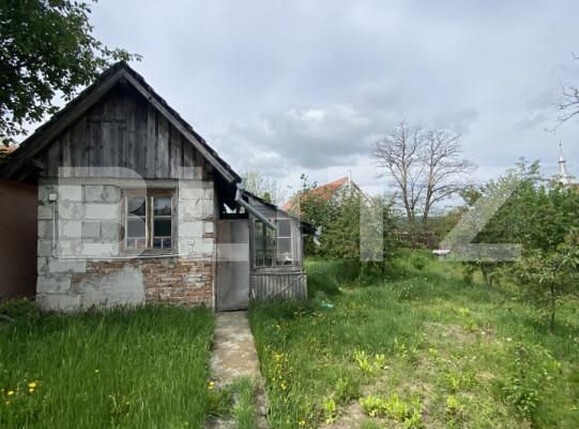 Casa de vânzare 5 camere Exterior Sud - 169948CV | BLITZ Sfântu Gheorghe | Poza4