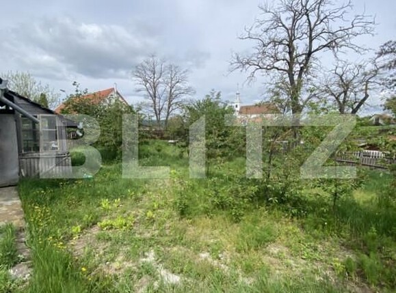 Casa de vânzare 5 camere Exterior Sud - 169948CV | BLITZ Sfântu Gheorghe | Poza5