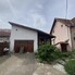 Casa de vânzare 5 camere Exterior Sud - 169948CV - Poza 6 din 6 | BLITZ Sfântu Gheorghe | Poza1