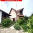 Casa de vânzare 5 camere Exterior Sud - 169948CV - Poza 1 din 6 | BLITZ Sfântu Gheorghe | Poza6