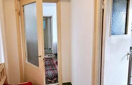 Apartament de vanzare, cu 2 camere, 50 mp, zona ultracentrala