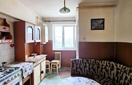 Apartament de vanzare, cu 2 camere, 50 mp, zona ultracentrala