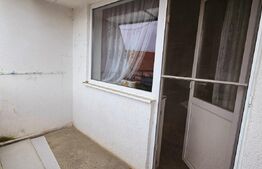 Apartament de vanzare, cu 2 camere, 50 mp, zona ultracentrala