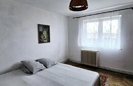 Apartament de vanzare, cu 2 camere, 50 mp, zona ultracentrala