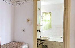 Apartament de vanzare, cu 2 camere, 50 mp, zona ultracentrala