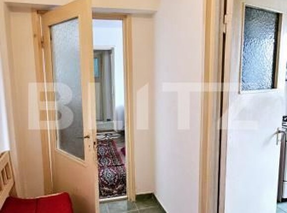 Apartament de vânzare 2 camere Central - 169988AV | BLITZ Sfântu Gheorghe | Poza5