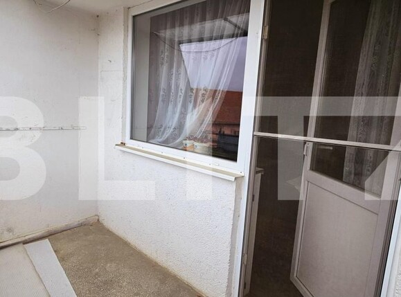 Apartament de vânzare 2 camere Central - 169988AV | BLITZ Sfântu Gheorghe | Poza7