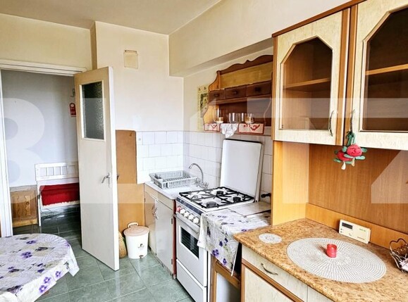 Apartament de vânzare 2 camere Central - 169988AV | BLITZ Sfântu Gheorghe | Poza2