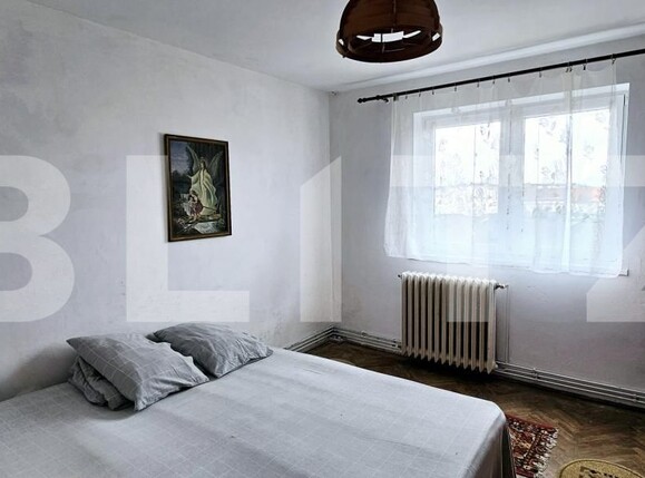 Apartament de vânzare 2 camere Central - 169988AV | BLITZ Sfântu Gheorghe | Poza4