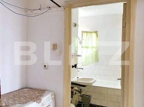 Apartament de vânzare 2 camere Central - 169988AV | BLITZ Sfântu Gheorghe | Poza6