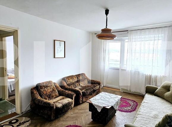 Apartament de vânzare 2 camere Central - 169988AV | BLITZ Sfântu Gheorghe | Poza3