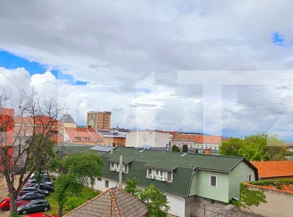 Apartament de vânzare 2 camere Central - 169988AV | BLITZ Sfântu Gheorghe | Poza8